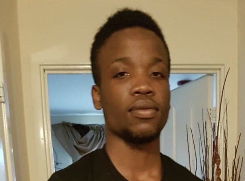 Osime Brown deportation: More than 100 public figures ask Home Office to halt deportation