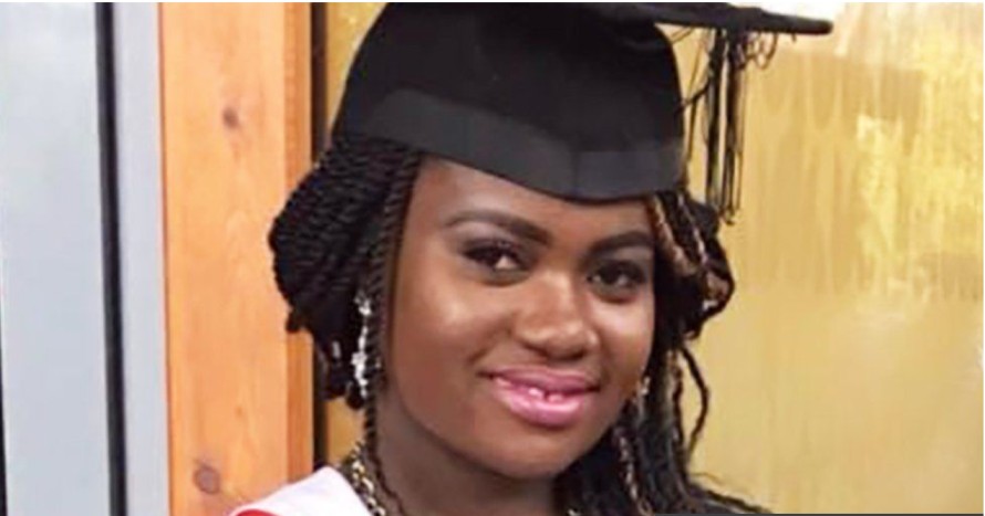 Coroner urges PM for a pandemic inquiry after death of pregnant nurse Mary Agyapong remains “unclear” almost one year since her passing