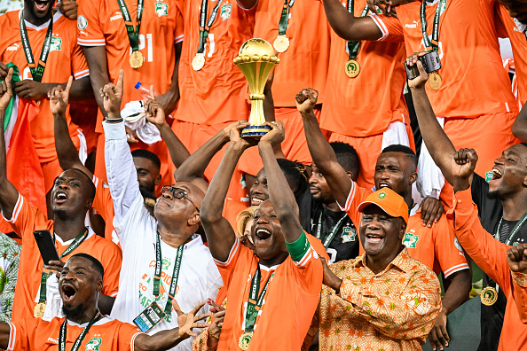 African Cup of Nations: Everything you need to know