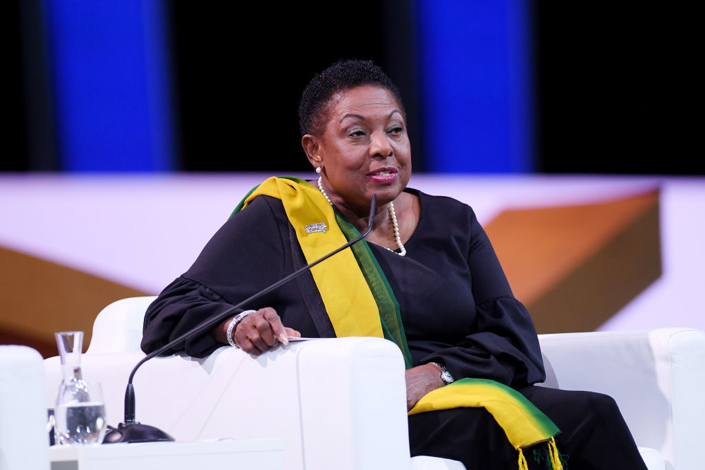 Jamaica to petition King Charles for Privy Council ruling on slavery reparations