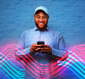 Jamaica to establish its first AI laboratory