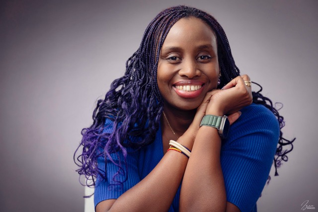 You can be in control of your money