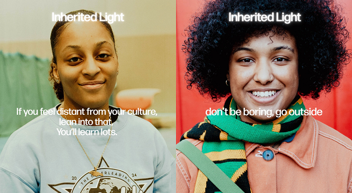 Inherited Light: New Archive Project Celebrates Caribbean Youth Culture and Identity in Modern Britain
