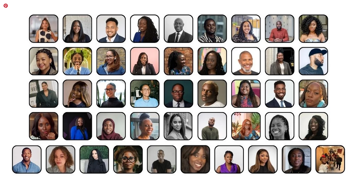 Black PR, marketing and media professionals to be honoured at ‘Trailblazer Awards’