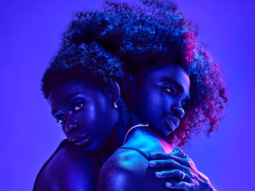 [In-depth Review] ‘Deep Azure’ at Sam Wanamaker Playhouse