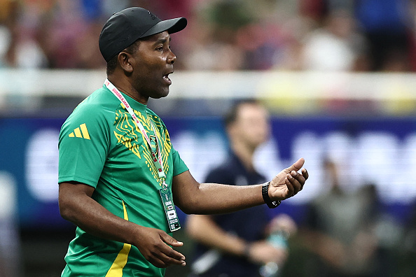 Jamaica’s moment of truth has arrived