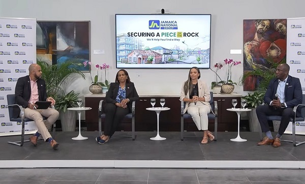Don’t Skirt the Experts: Diasporans cautioned to get professional help when purchasing real estate in Jamaica