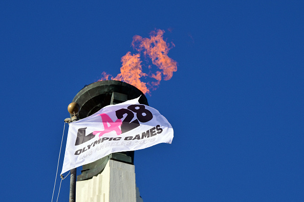 UK Sport invests into Olympic and Paralympic preparations