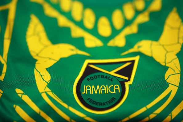 Jamaica out for Unity Cup revenge against Nigeria