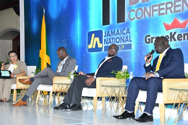 Digital Solutions making Home Ownership more accessible for Diaspora Jamaicans
