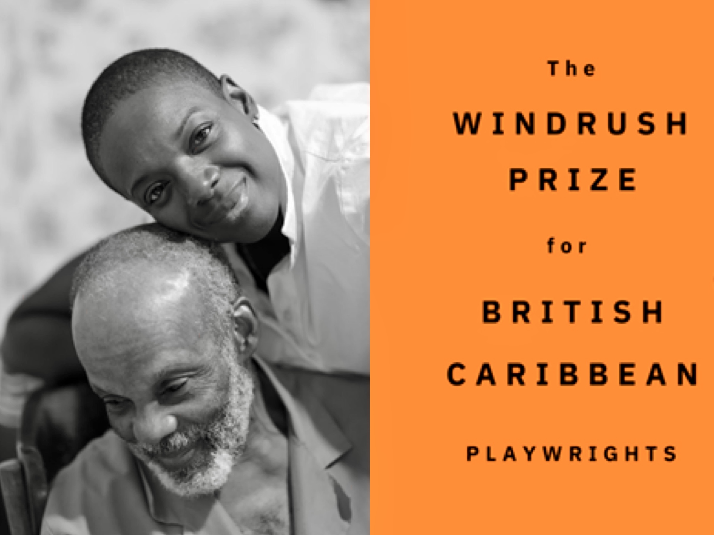 Giving Caribbean stories centre stage - Voice Online