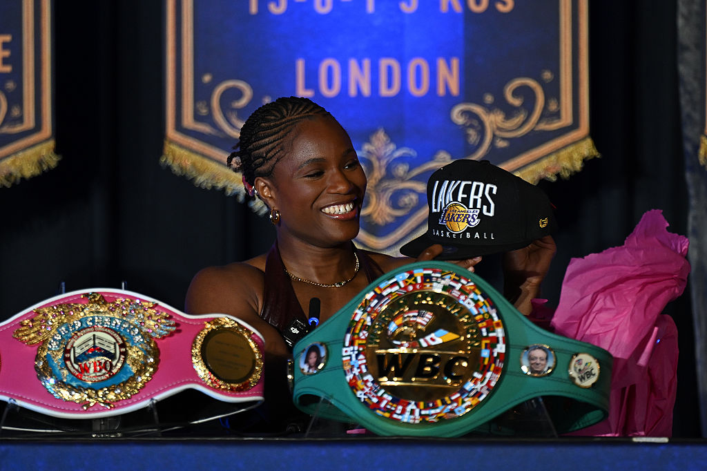 MVP and PFL merge