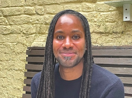 When Black excellence becomes a target - Voice Online