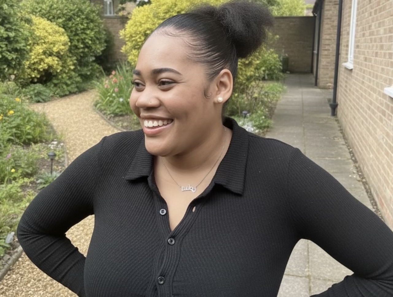 Opening Doors to Opportunity with the Open University - Voice Online