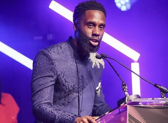 INSPIRE Awards returns to find the UK’s most inspirational people from diverse backgrounds